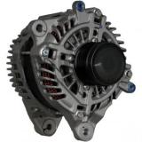 250A High Output Alternator for Subaru WRX, 2015 - 2021 2.0L H4 (122c.i.)
