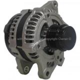 250A High Output Alternator for Toyota C-HR, 2018 - 2022 2.0L L4 (121c.i.)