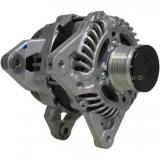 250A High Output Alternator for Nissan Altima, 2019 - 2022 2.5L L4 (152c.i.)