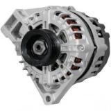 250A High Output Alternator for Chevrolet Impala, 2012 - 2020 3.6L V6 (217c.i.)