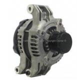 320A High Output Alternator for Chrysler 300, 2017 - 2019 3.6L V6 (220c.i.)