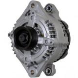 250A High Output Alternator for Kia Sportage, 2017 - 2020 2.0L L4 (122c.i.) Turbocharged