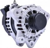 250A High Output Alternator for Hyundai Accent, 2020 - 2022 1.6L L4 98CID