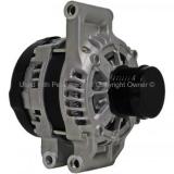 220A High Output Alternator for Toyota Camry, 2018 - 2023 2.5L L4 (152c.i.) USABuilt
