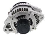 250A High Output Alternator for Toyota 4Runner, 2021 - 2024 4.0L V6 (241c.i.)