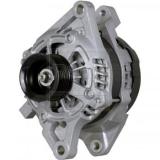 250A High Output Alternator for Toyota Tacoma, 2021 - 2023 3.5L V6 2GR-FKS