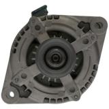 320A High Output Alternator for Hyundai Elantra N, 2022 - 2026 2.0L L4 (122c.i.)