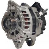 250A High Output Alternator for Hyundai Sonata, 2020 - 2024 L4 2.5L