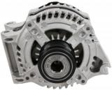 320A High Output Alternator for Chrysler 200, 2015 - 2017 3.6L V6 (220c.i.)