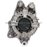 370A High Output Alternator for Jeep Gladiator, 2021 - 2023 3.0L V6 (182c.i.)