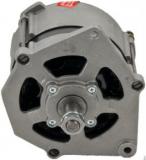 150A High Output Alternator for Mercedes-Benz 280SE, 1972 - 1973 4.5L V8 Gas
