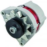 120A High Output Alternator for Mercedes-Benz 450SL, 1974 - 1980 4.5L V8 Gas
