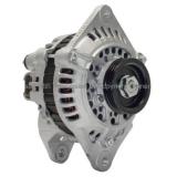 130A High Output Alternator for Ford Probe, 1989 2.2L L4 (133c.i.)