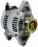 120A High Output Alternator for Geo Tracker, 1989 - 1995 1.6L L4 (98c.i.)