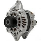 250A High Output Alternator for Mitsubishi RVR, 2015 - 2019 2.4L L4 (144c.i.)