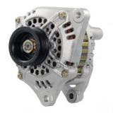 200A High Output Alternator for Ford Taurus, 1989 - 1993 3.0L V6 (182c.i.)