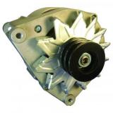 200A High Output Alternator for Volvo 240, 1990 - 1993 2.3L L4