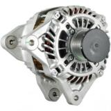 220A High Output Alternator for Nissan Sentra, 2017 - 2018 1.6L L4