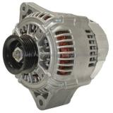 220A High Output Alternator for Jaguar XJ6, 1990 - 1992 4.0L L6