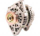 200A High Output Alternator for Nissan 240SX, 1989 - 1990 2.4L L4