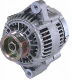 220A High Output Alternator for Toyota Cressida, 1989 - 1992 3.0L L6