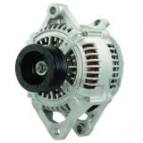 250A High Output Alternator for Dodge D250, 1990 - 1993 5.9L L6 (359c.i.) (Diesel)