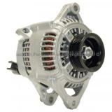 220A High Output Alternator for Plymouth Voyager, 1991 - 1995 3.3L V6 (201c.i.)