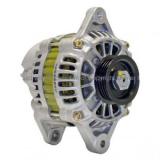 120A High Output Alternator for Chevrolet Metro, 1998 - 2000 1.0L L3 (61c.i.)