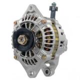 200A High Output Alternator for Mazda RX-7, 1989 - 1991 1.3L R2 w/Turbo