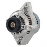 160A High Output Alternator for Toyota Pick-up, 1989 - 1992 3.0L V6
