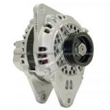 220A High Output Alternator for Dodge Stealth, 1991 - 1995 3.0L V6 (181c.i.)