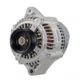 220A High Output Alternator for Acura Legend, 1991 - 1995 3.2L V6