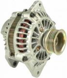 220A High Output Alternator for Subaru SVX, 1992 - 1997 3.3L H6