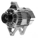 250A High Output Alternator for Chrysler Concorde, 1996 3.3L V6 (201c.i.)