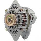 200A High Output Alternator for Ford Probe, 1993 - 1997 2.0L L4 (122c.i.)