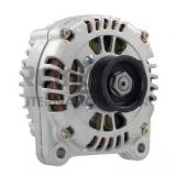 220A High Output Alternator for Ford Taurus, 1993 - 1995 3.2L V6 (195c.i.)