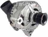 250A High Output Alternator for BMW 328i, 1996 - 1999 2.8L L6