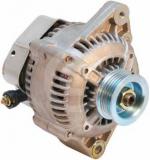 220A High Output Alternator for Toyota Camry, 1993 - 1996 2.2L L4