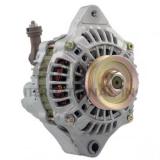 220A High Output Alternator for Honda Civic, 1992 - 1995 1.6L L4 (97c.i.)