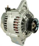 220A High Output Alternator for Toyota Tacoma, 1995 - 1996 2.4L L4
