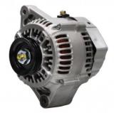 160A High Output Alternator for Acura Integra, 1994 - 1995 1.8L L4 B18C1
