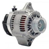 160A High Output Alternator for Toyota Previa, 1993 2.4L L4