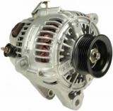 220A High Output Alternator for Toyota Avalon, 1995 - 2004 3.0L V6