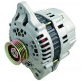 200A High Output Alternator for Honda Passport, 1994 - 1996 3.2L V6