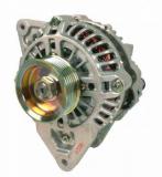 220A High Output Alternator for Mitsubishi 3000GT, 1997 3.0L V6 (181c.i.) DOHC