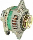 200A High Output Alternator for Kia Sportage, 1995 - 2002 2.0L L4 (122c.i.)