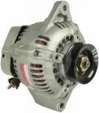 160A Alternator for 1995–1996 Toyota Tacoma 3.4L V6