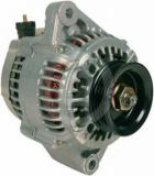 160A High Output Alternator for Acura Integra, 1996 - 2001 1.8L L4 B18B1