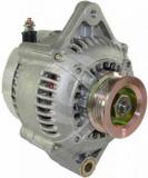 220A High Output Alternator for Suzuki Esteem, 1995 - 1996 1.6L L4 (97c.i.)