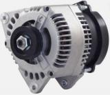 250A High Output Alternator for Land Rover Range Rover, 1993 - 1995 4.2L V8